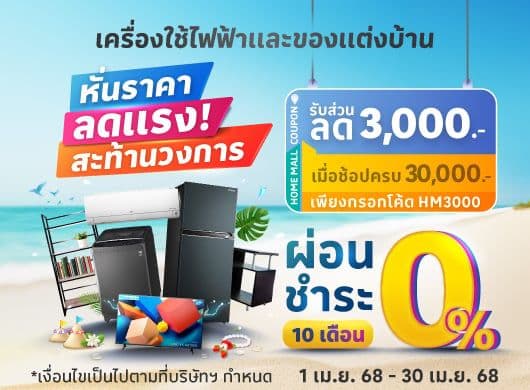 brand-promotion