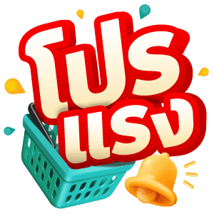 widget-item4