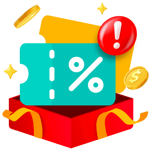 widget-item3